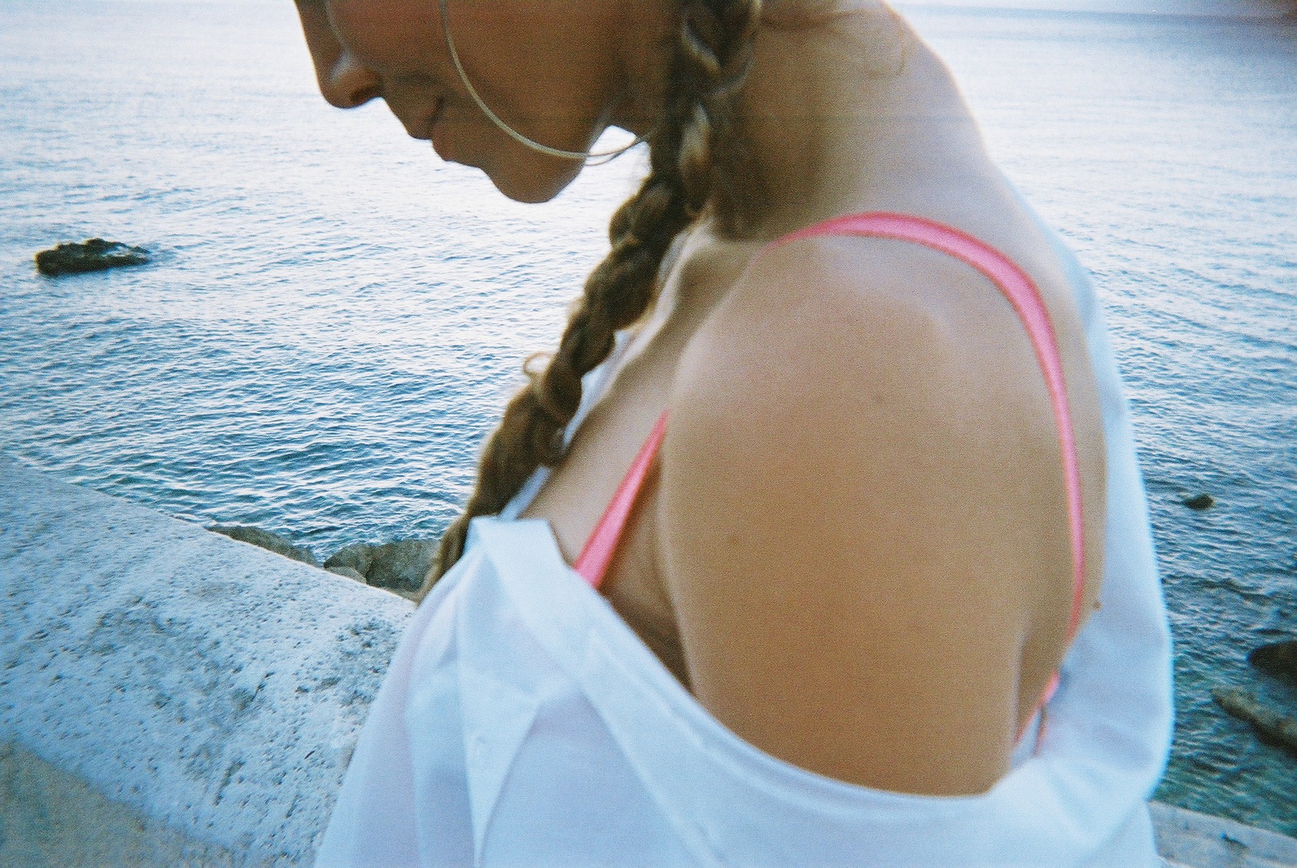 Photo Elodie Rama