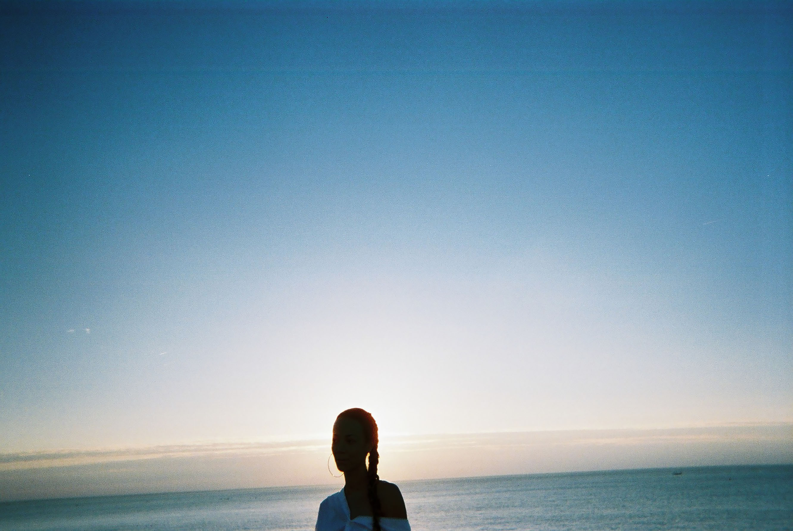F1000015—2