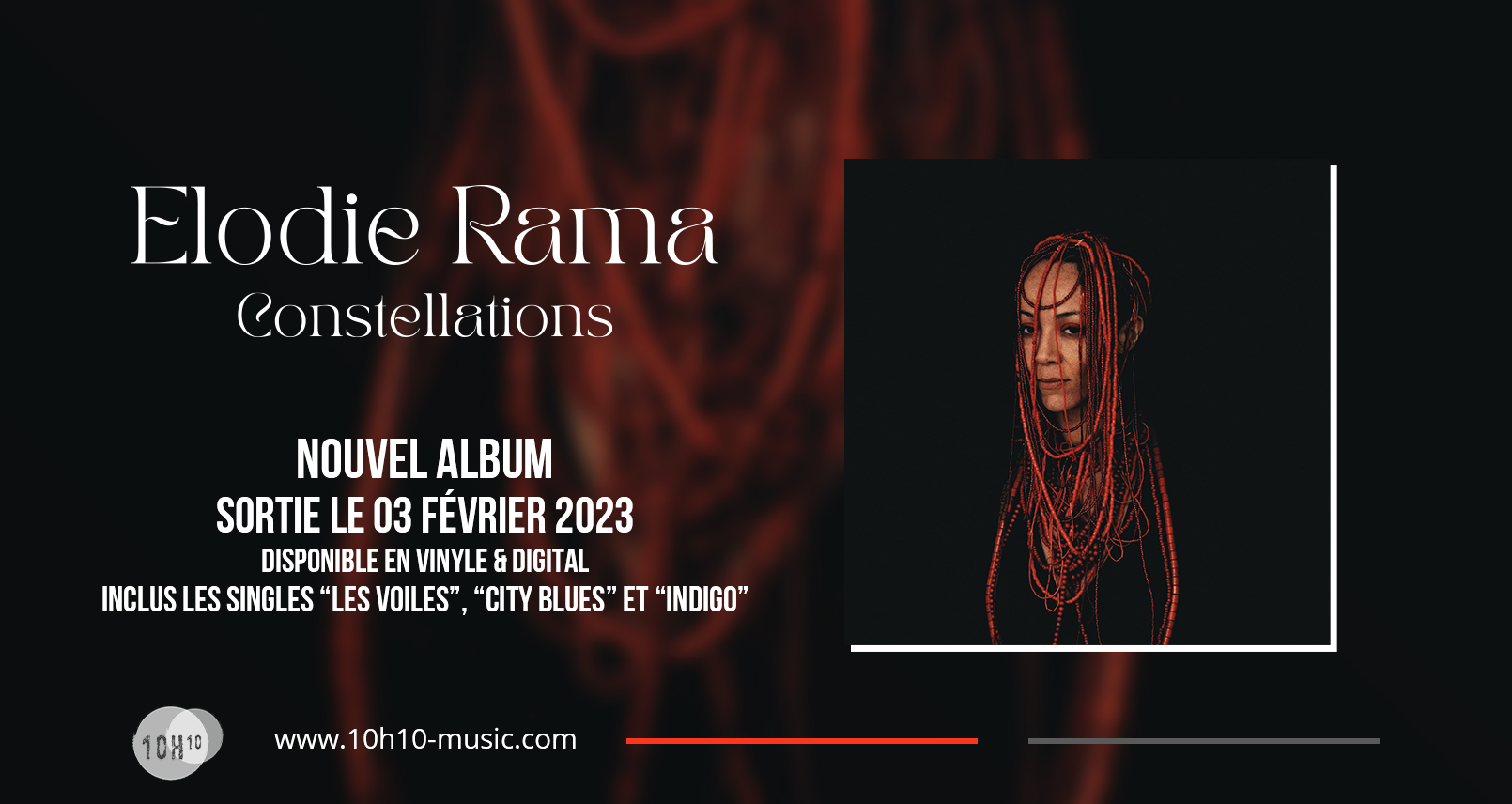 banniere site