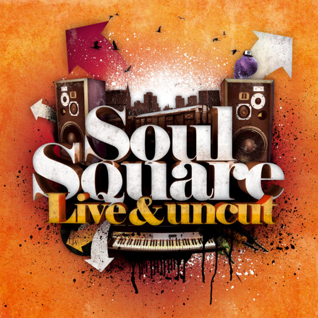 soul_square_live_and_uncut